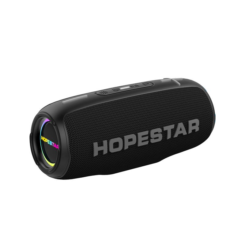 HOPESTAR - P26 Pro