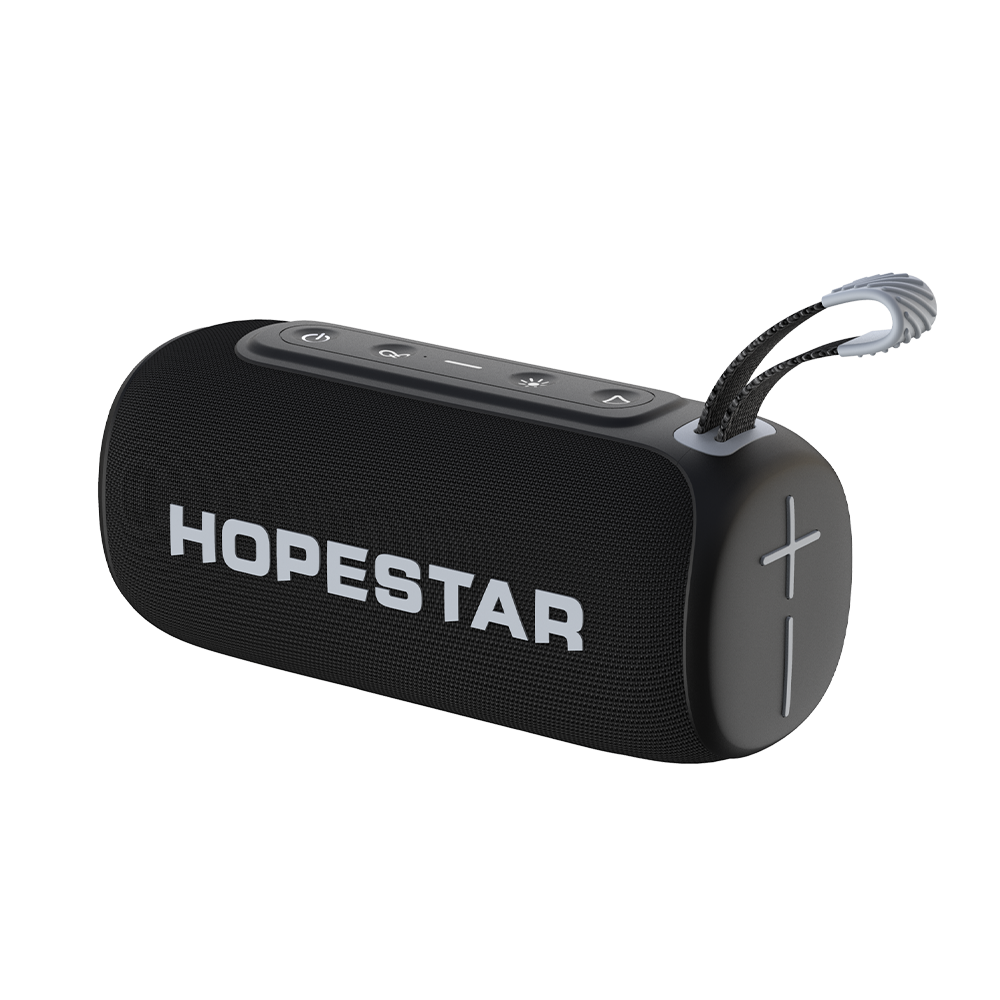 HOPESTAR-P64 PRO