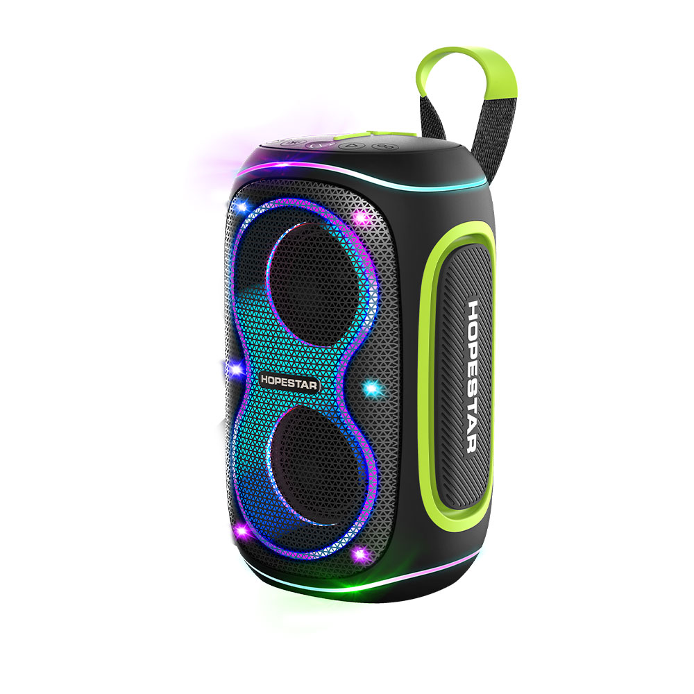 HOPESTAR-PARTY 210MINI