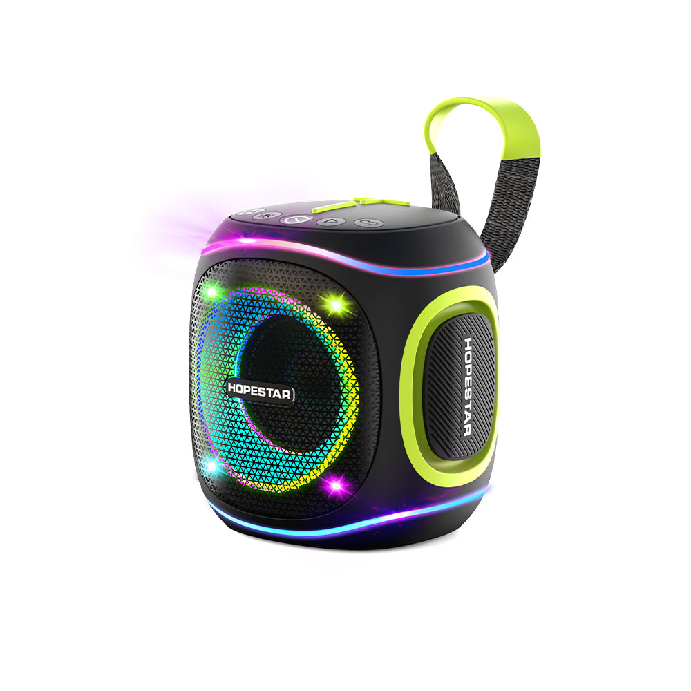 HOPESTAR-PARTY 220MINI