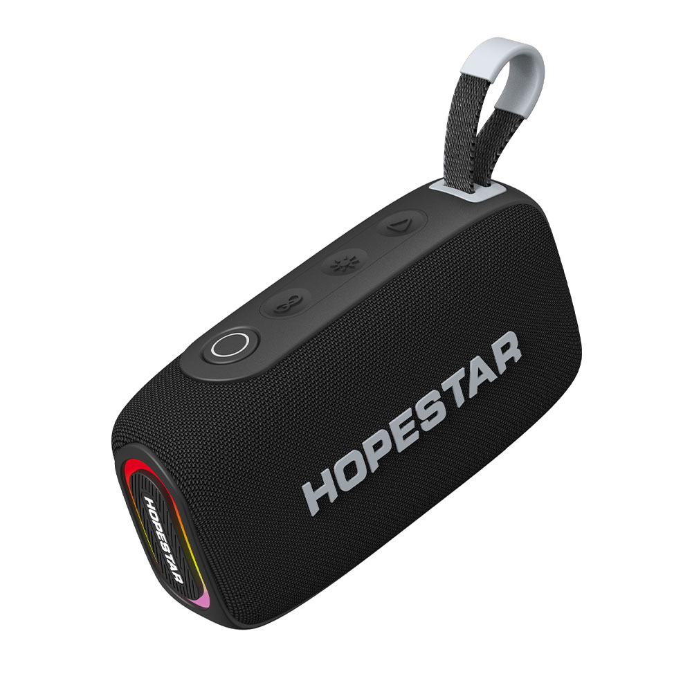 HOPESTAR-H67