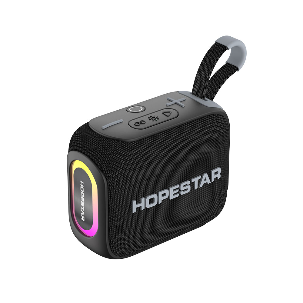HOPESTAR-H66