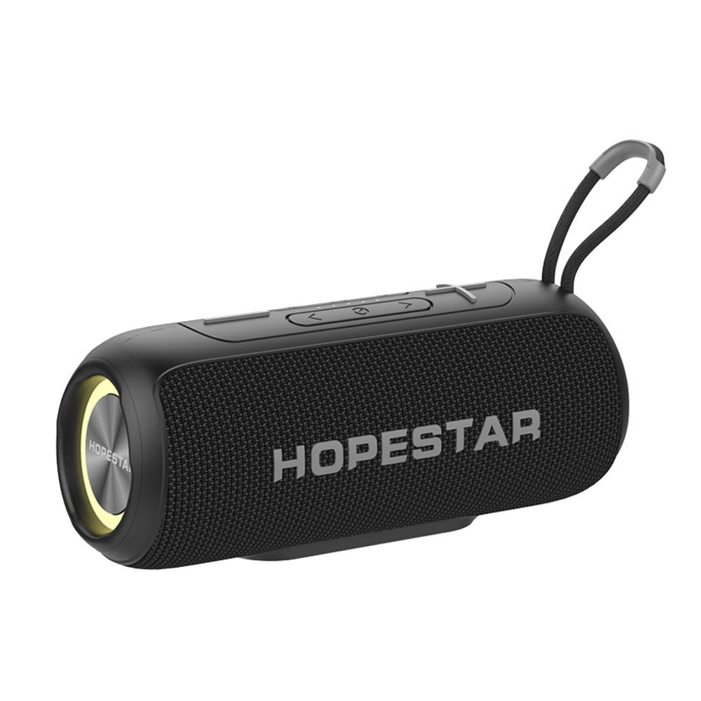 HOPESTAR-P26