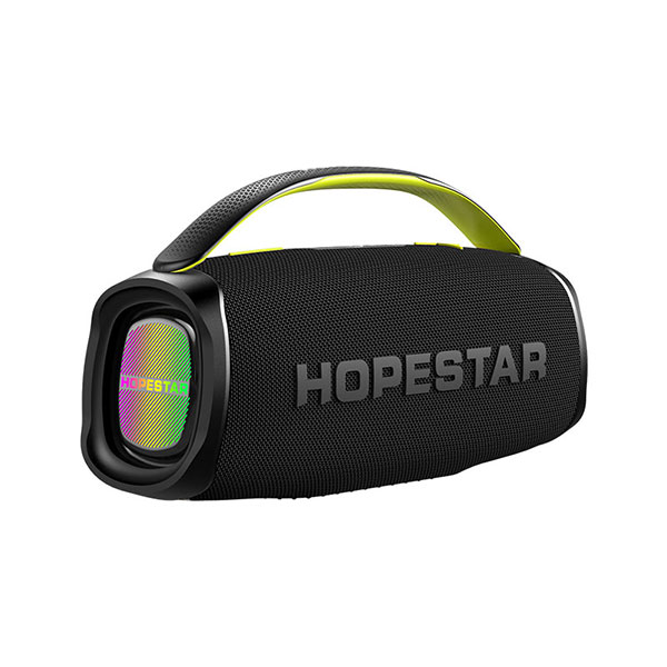 HOPESTAR-A40