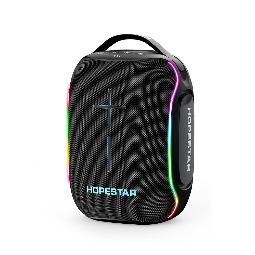 HOPESTAR-H71