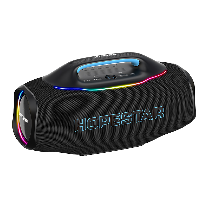 HOPESTAR-A95
