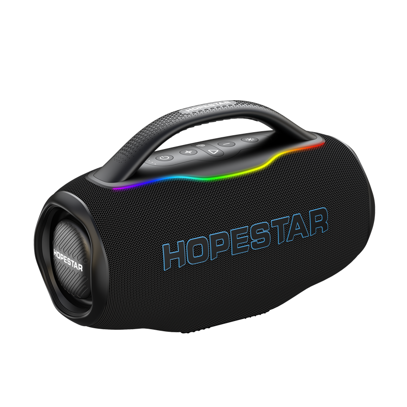 HOPESTAR-H89 MINI
