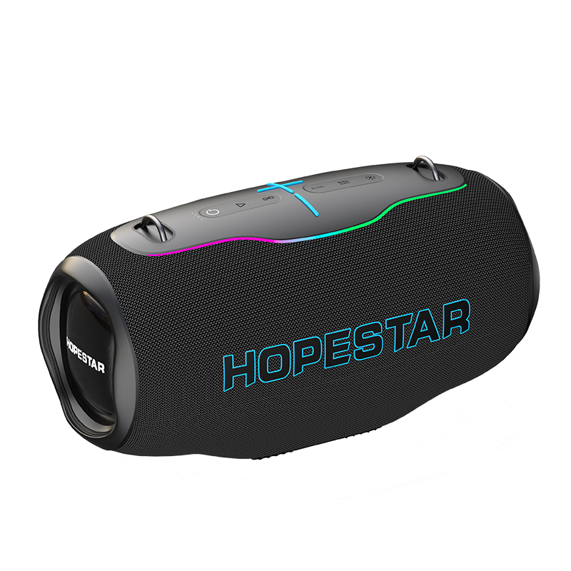 HOPESTAR-H86