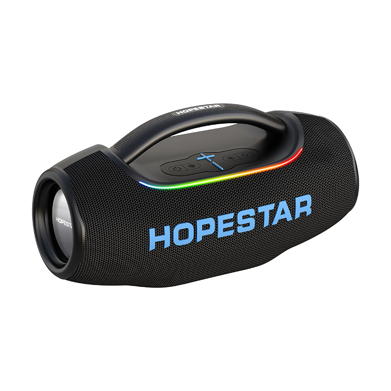 HOPESTAR-T82