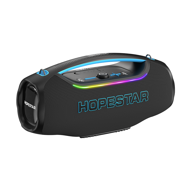 HOPESTAR-A60 ULTRA