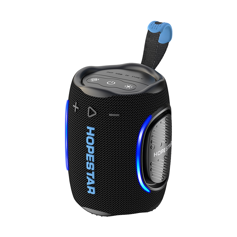 HOPESTAR-P78 MINI